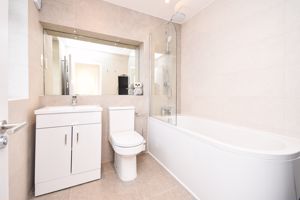 Bathroom- click for photo gallery